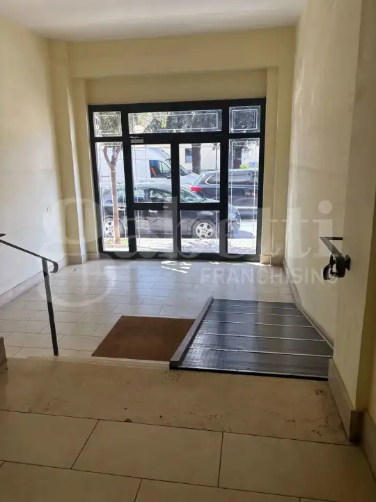 Appartamento - Image 6