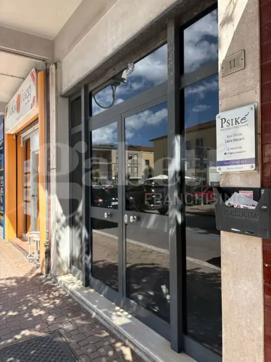 Appartamento - Image 4