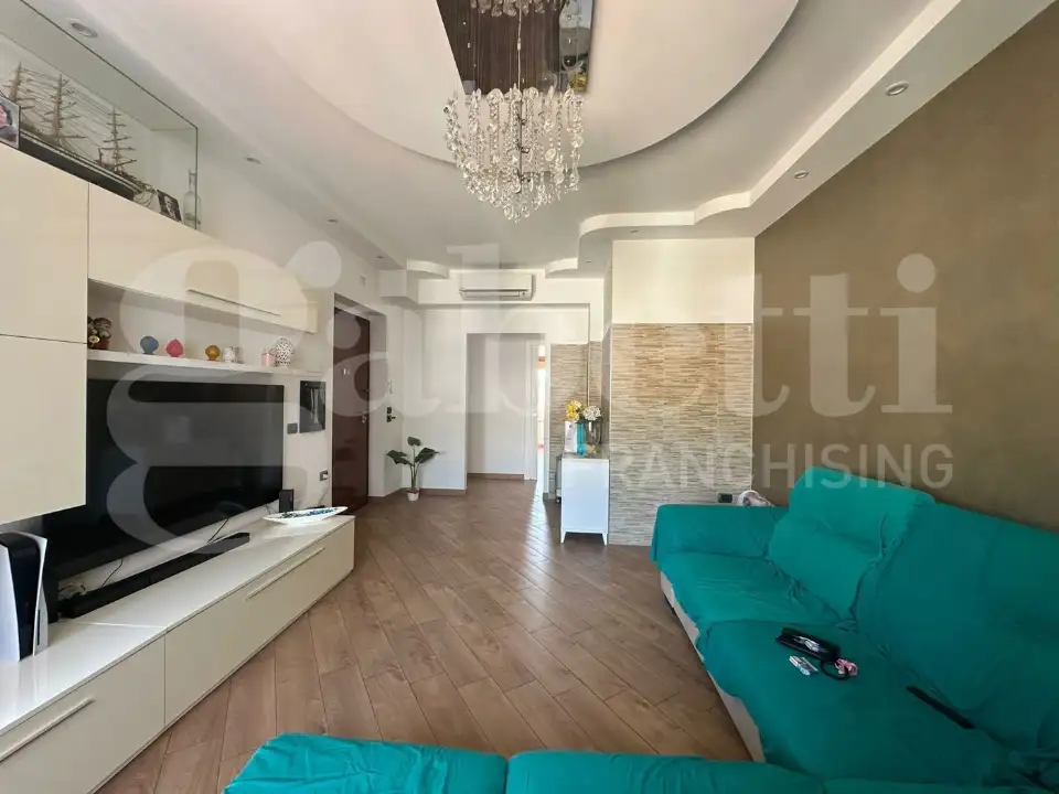 Appartamento - Image 9