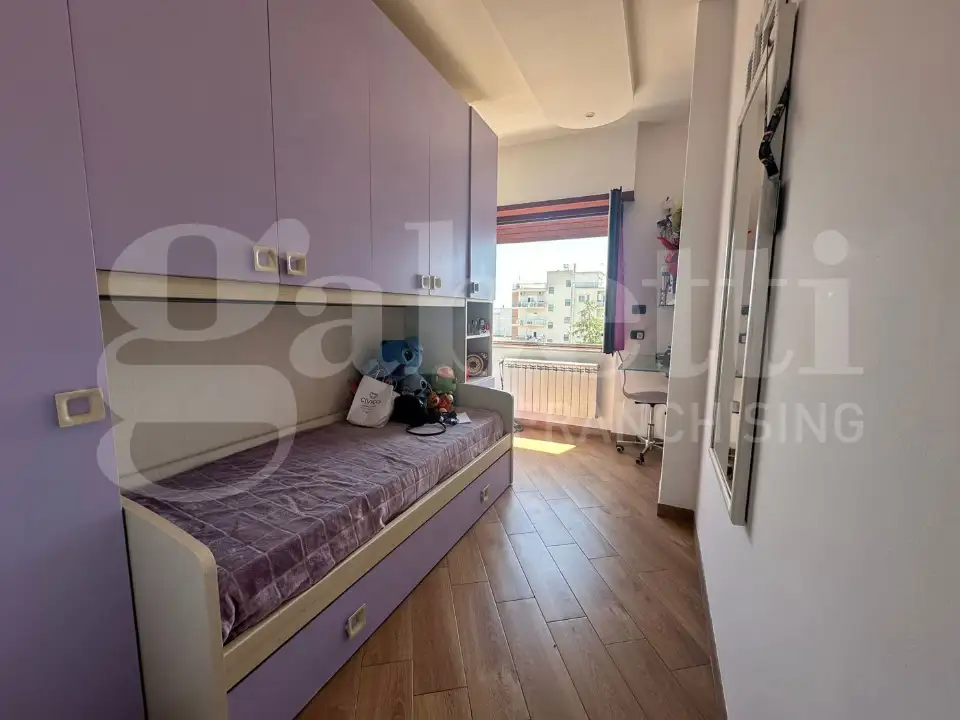 Appartamento - Image 26