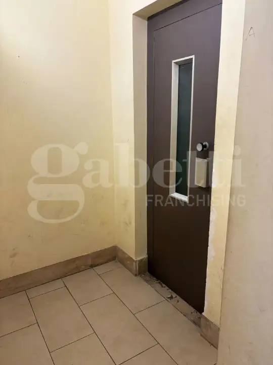 Appartamento - Image 5