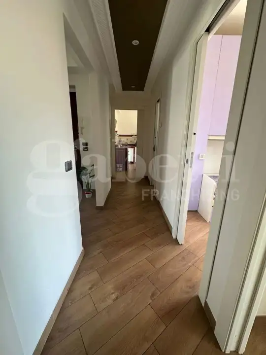 Appartamento - Image 7