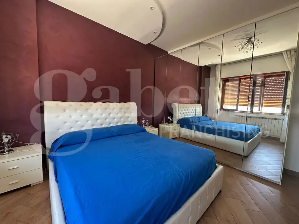 Appartamento - Image 34