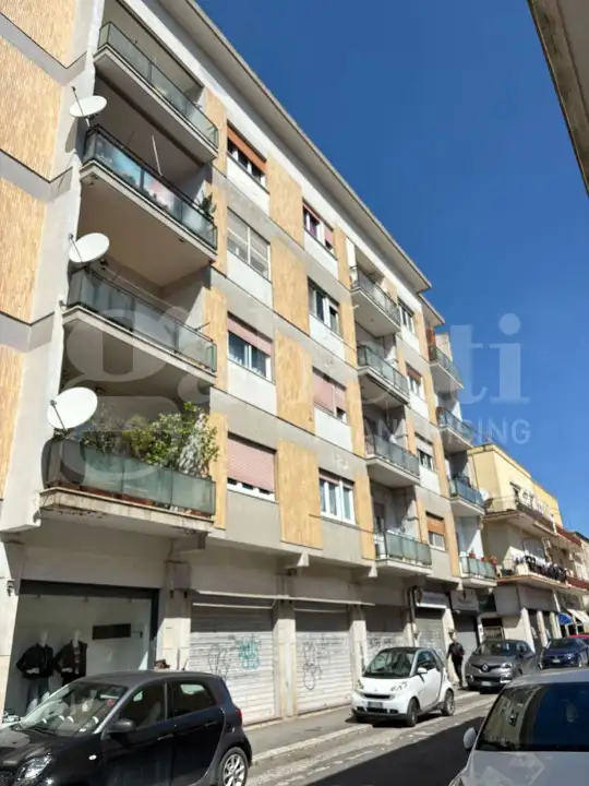 Appartamento - Image 3