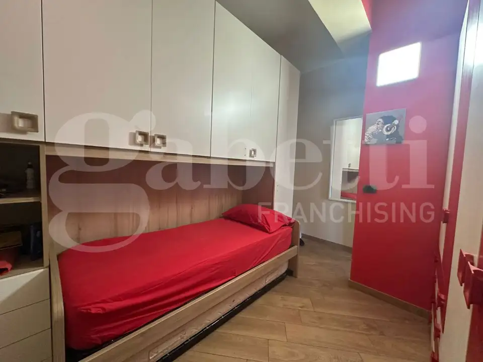 Appartamento - Image 23