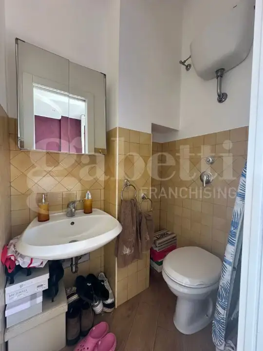 Appartamento - Image 28