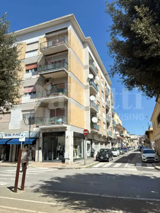 Appartamento - Image 1