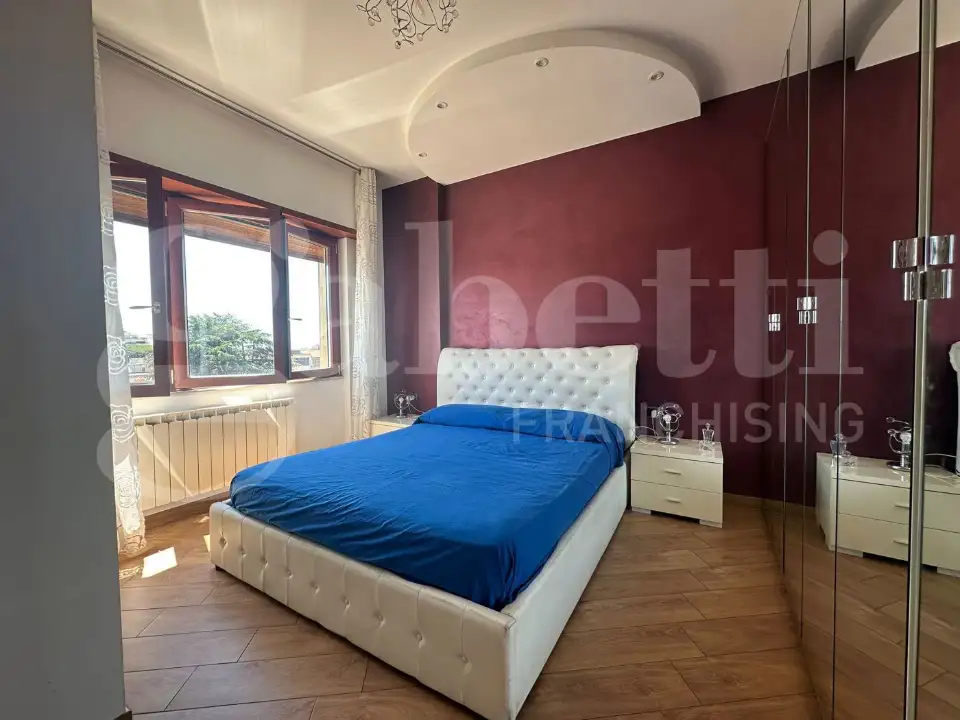 Appartamento - Image 31