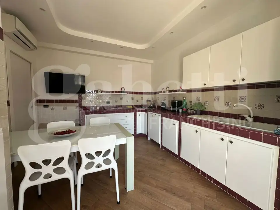 Appartamento - Image 17