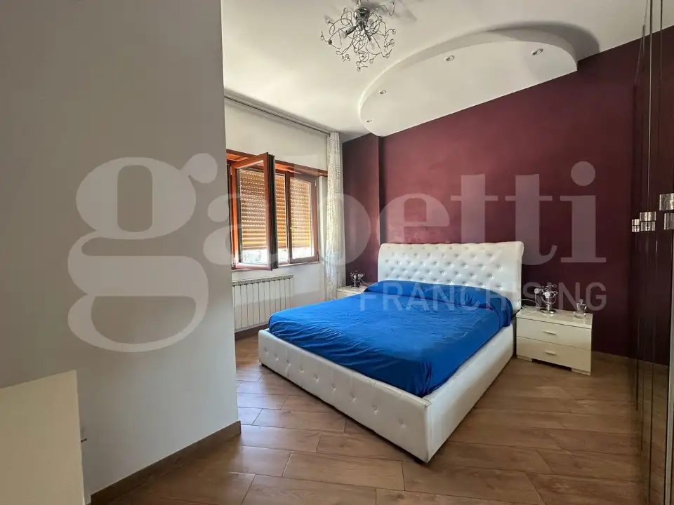 Appartamento - Image 33