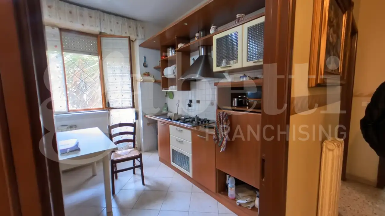 Appartamento - Image 20