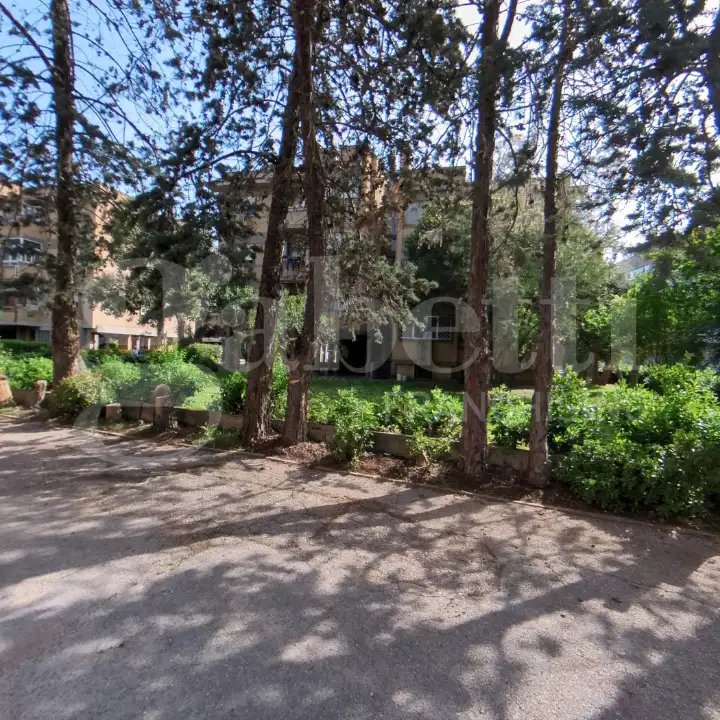 Appartamento - Image 3