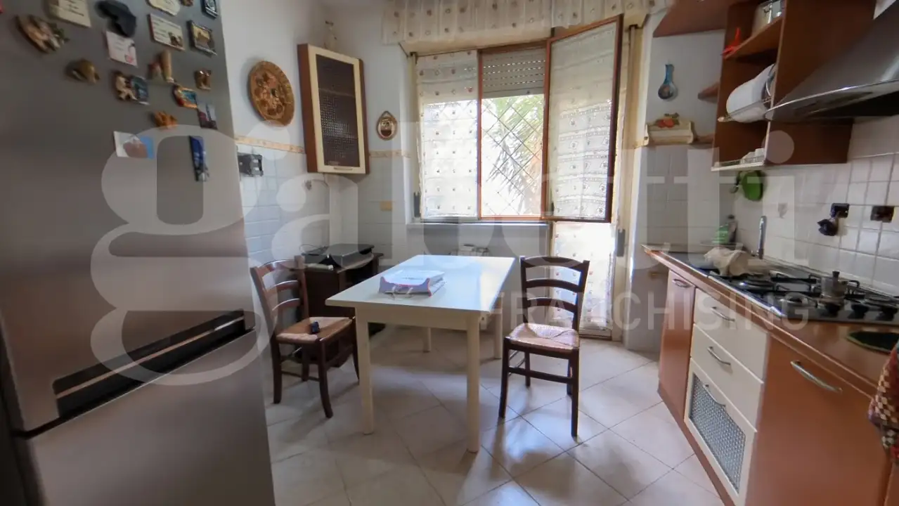 Appartamento - Image 19