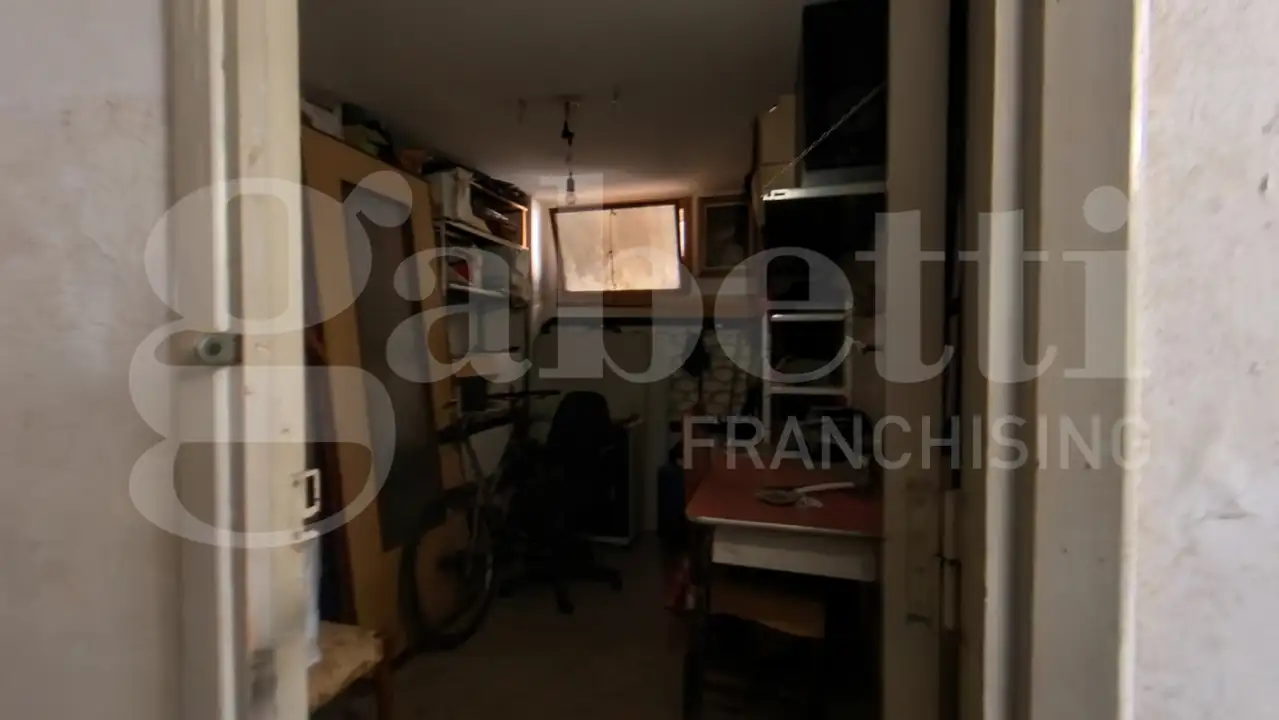 Appartamento - Image 31