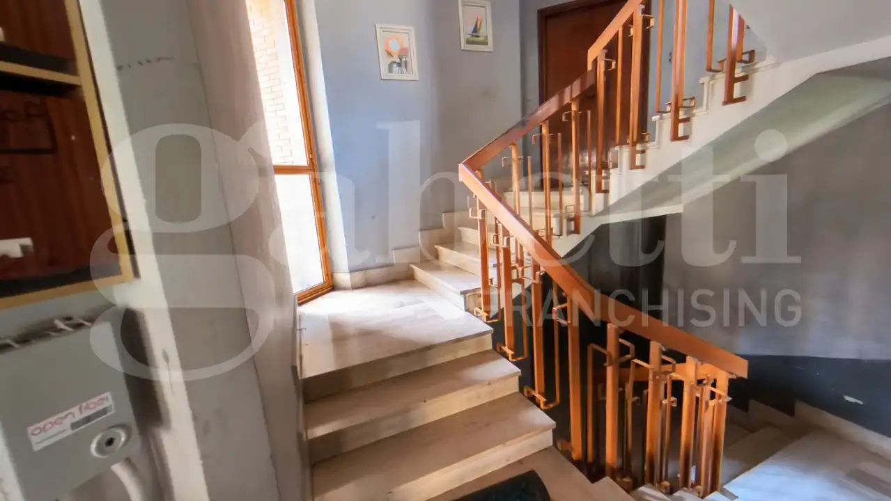 Appartamento - Image 29