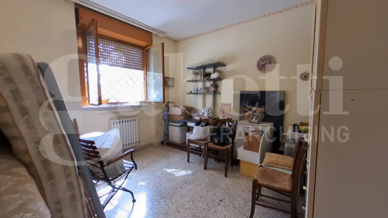 Appartamento - Image 26