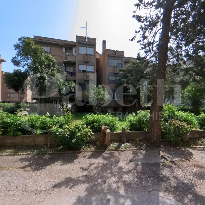 Appartamento - Image 2