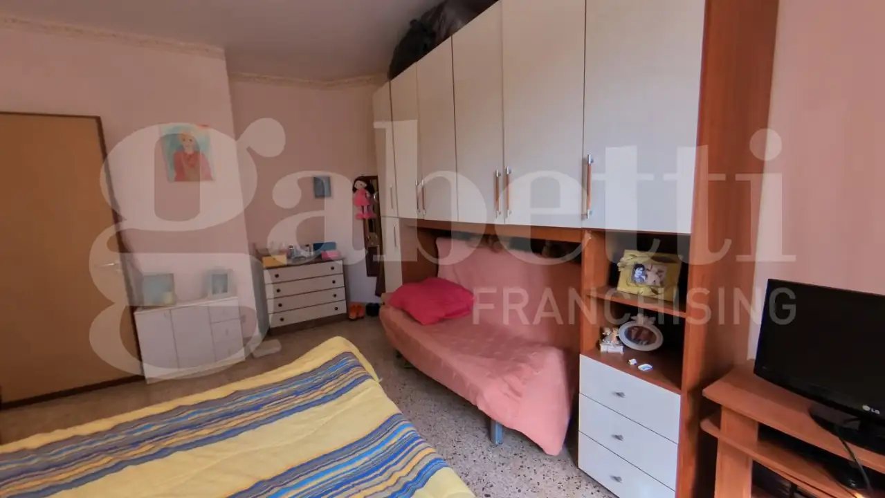 Appartamento - Image 22