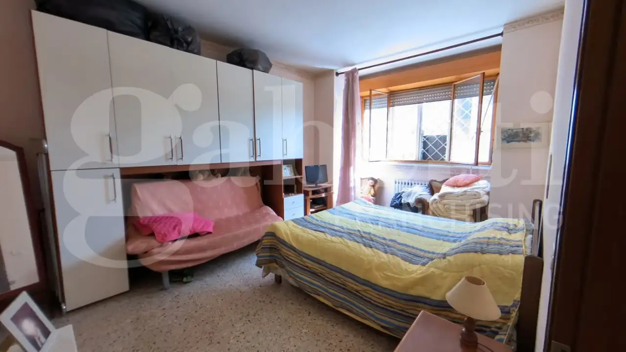 Appartamento - Image 23