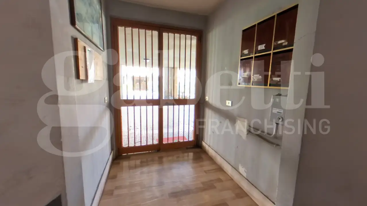 Appartamento - Image 30