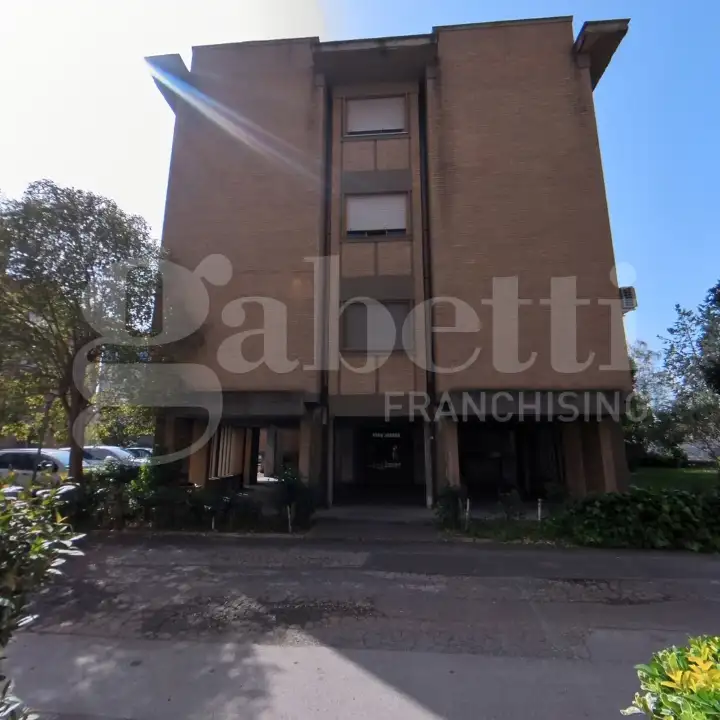 Appartamento - Image 32