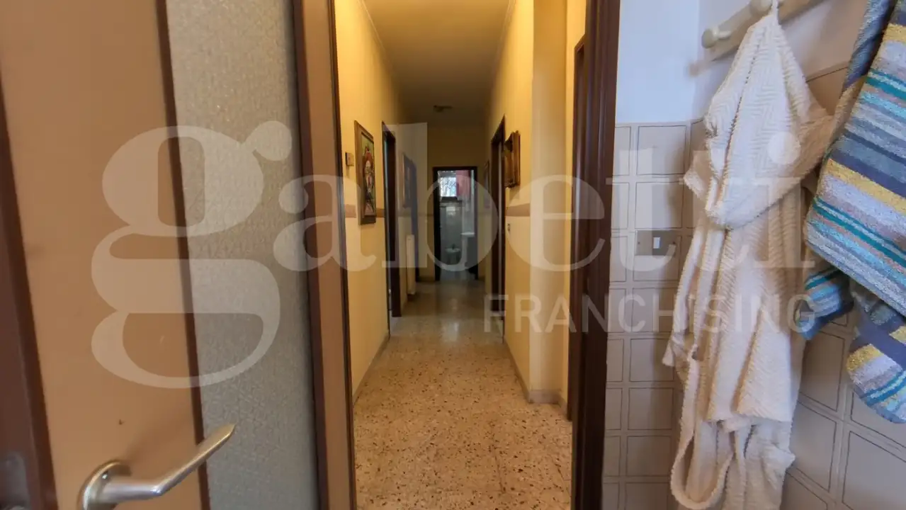 Appartamento - Image 28