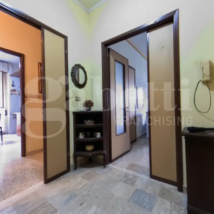 Appartamento - Image 9