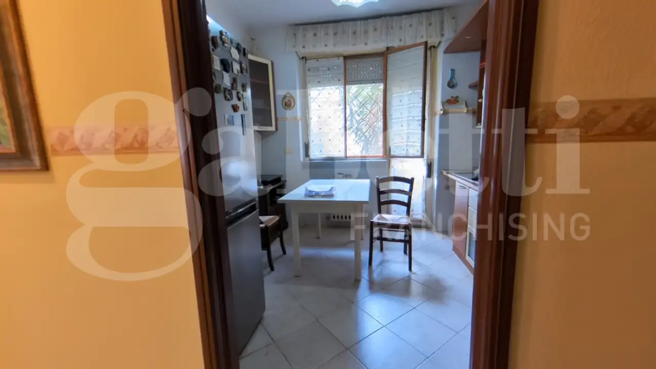 Appartamento - Image 18