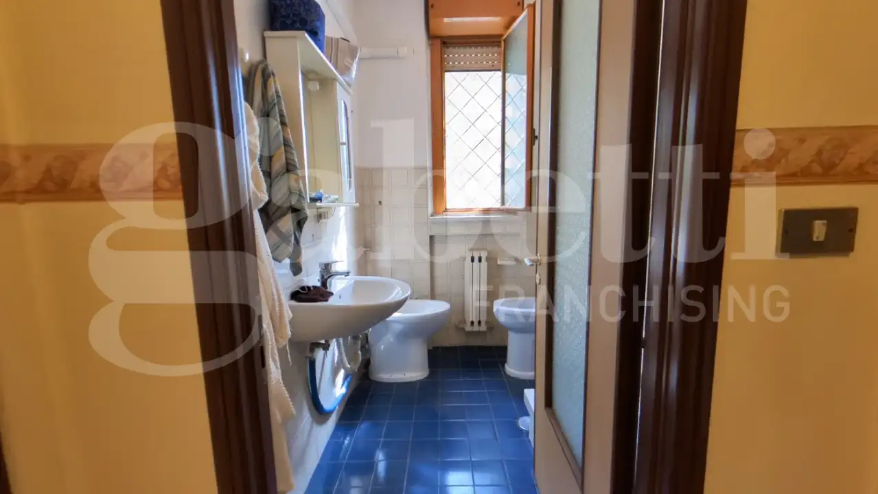 Appartamento - Image 24