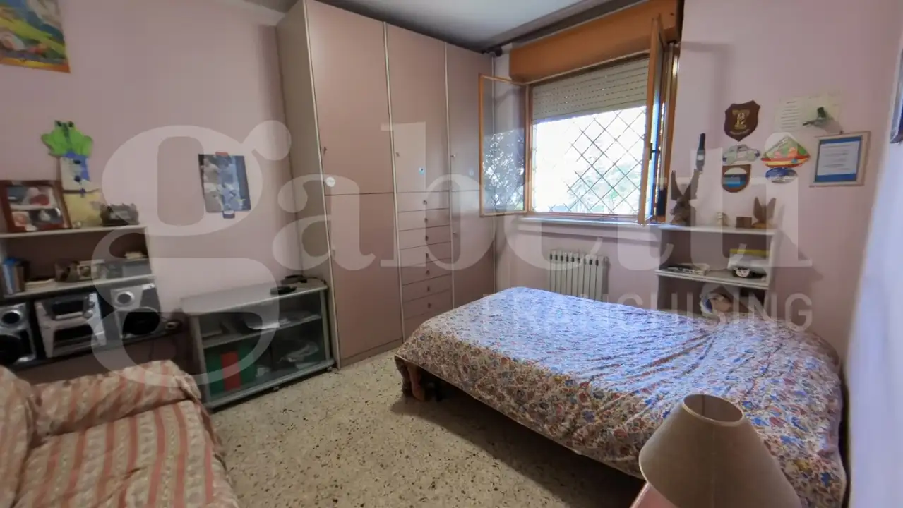 Appartamento - Image 14