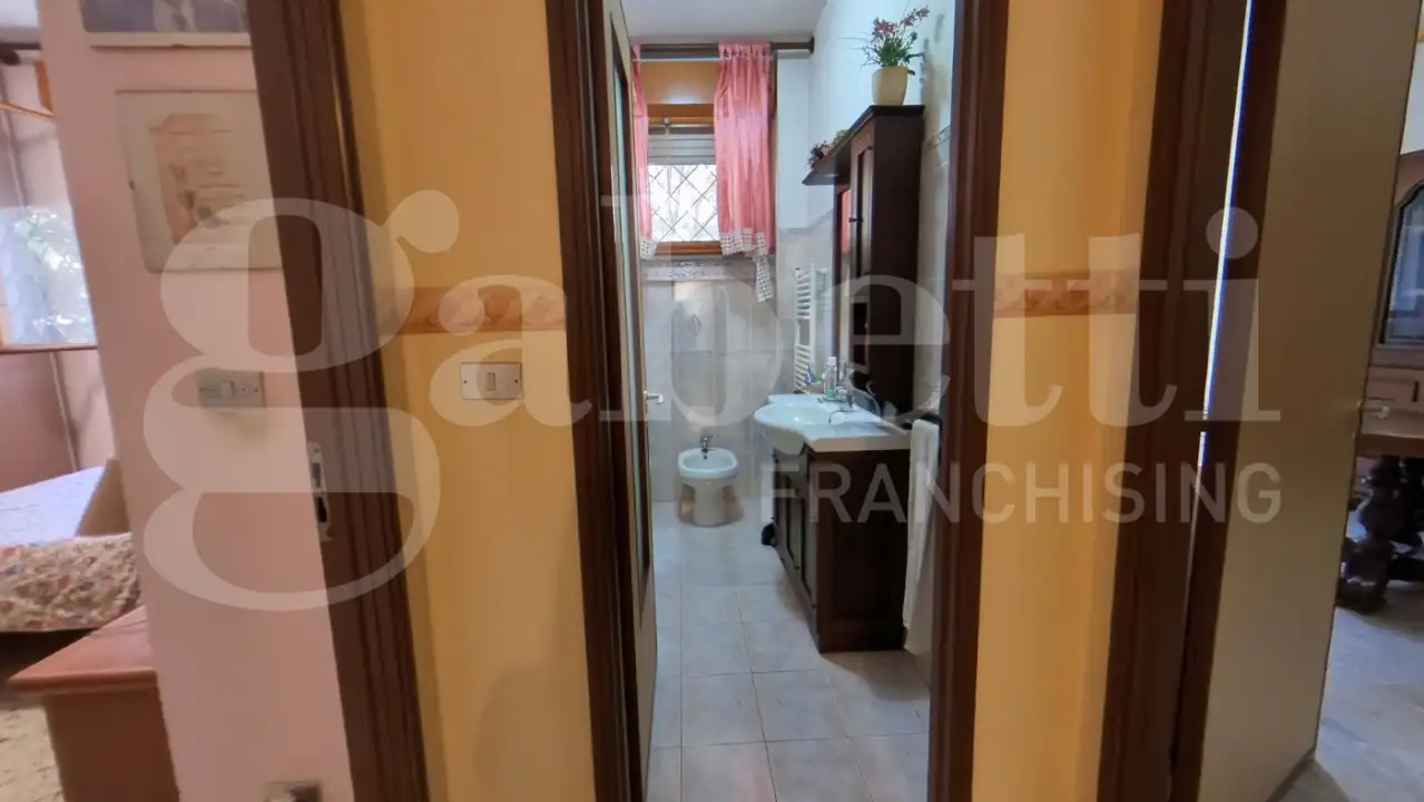 Appartamento - Image 13