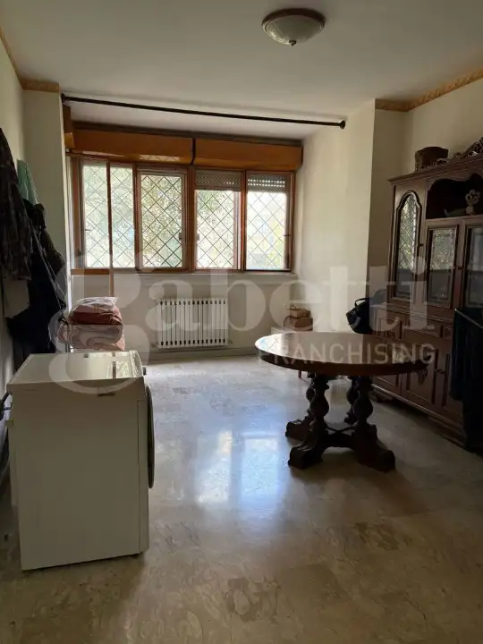 Appartamento - Image 7