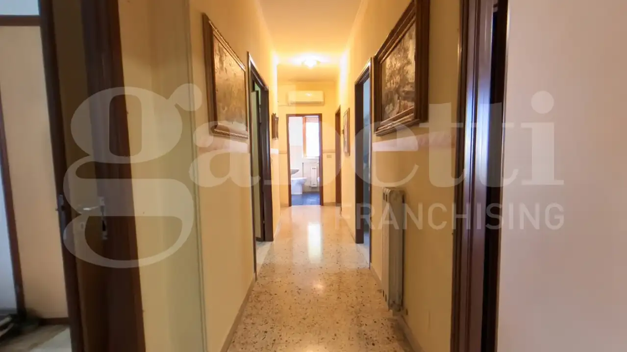 Appartamento - Image 17