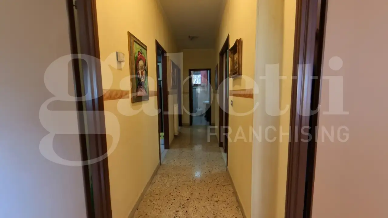 Appartamento - Image 27