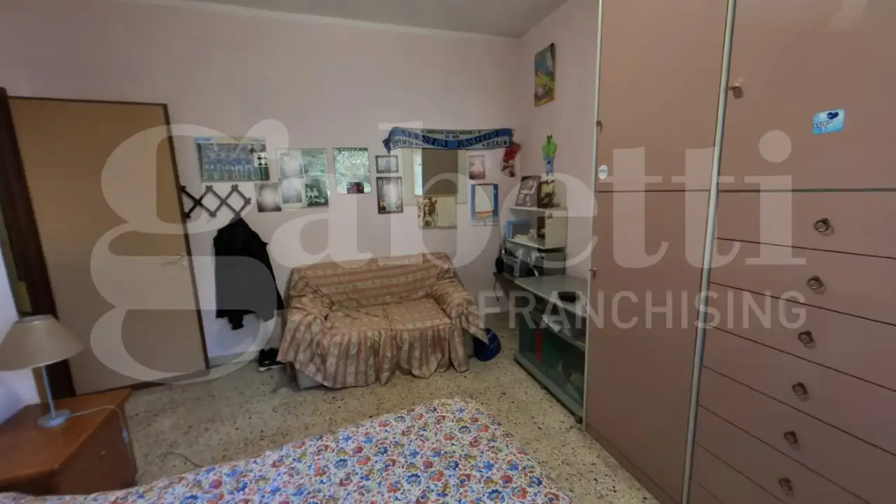 Appartamento - Image 15