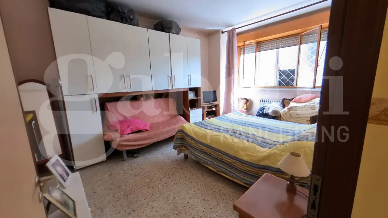 Appartamento - Image 21