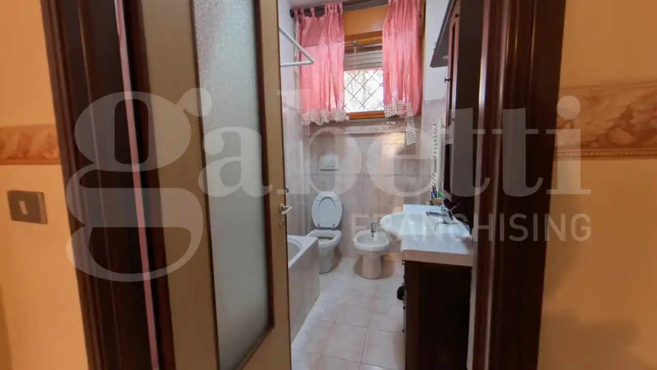 Appartamento - Image 12