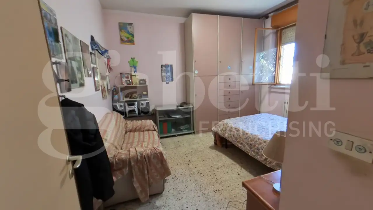 Appartamento - Image 16