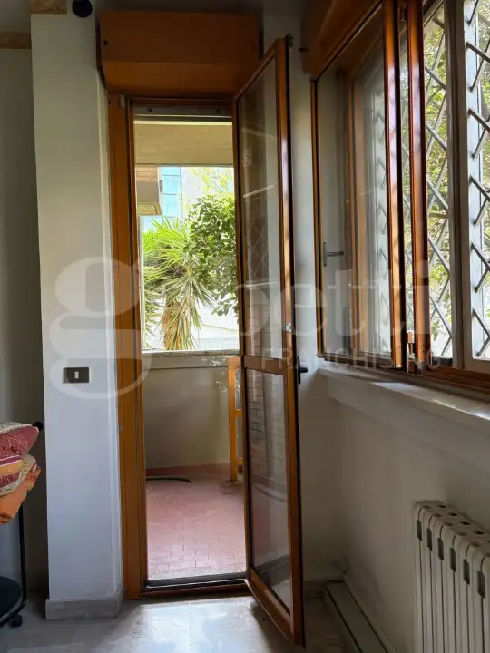 Appartamento - Image 8