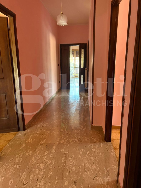 Palazzina - Image 13