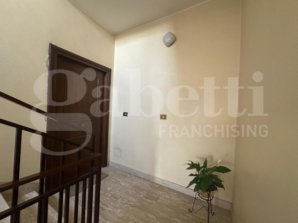 Palazzina - Image 31