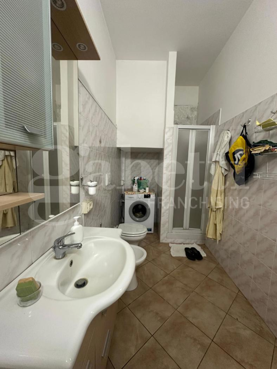 Palazzina - Image 33