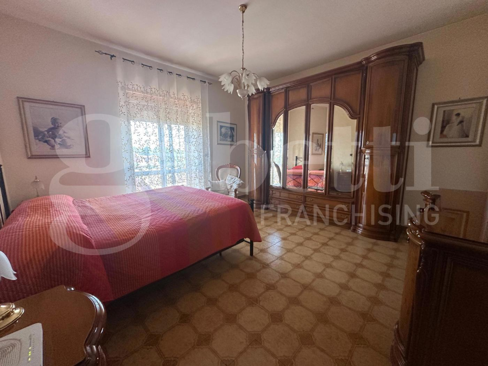 Palazzina - Image 22