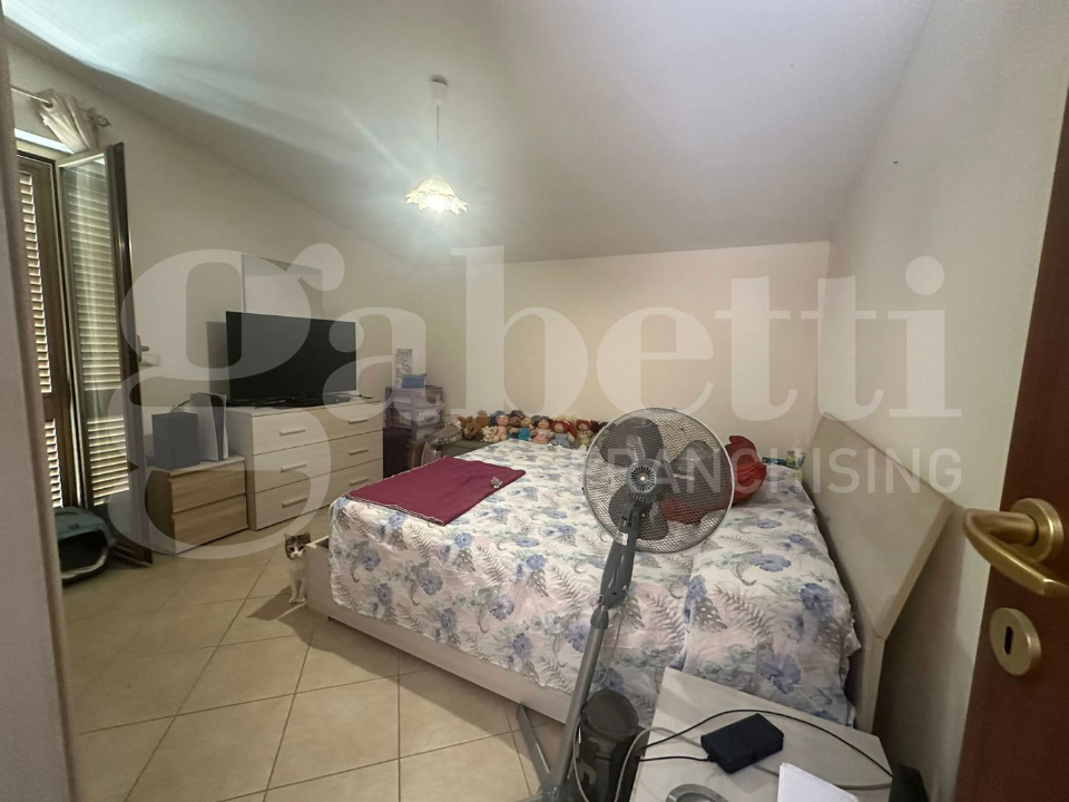 Palazzina - Image 45