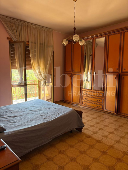 Palazzina - Image 17