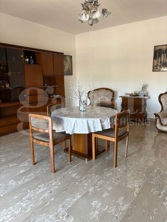 Palazzina - Image 19