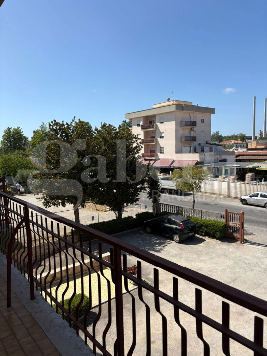 Palazzina - Image 12