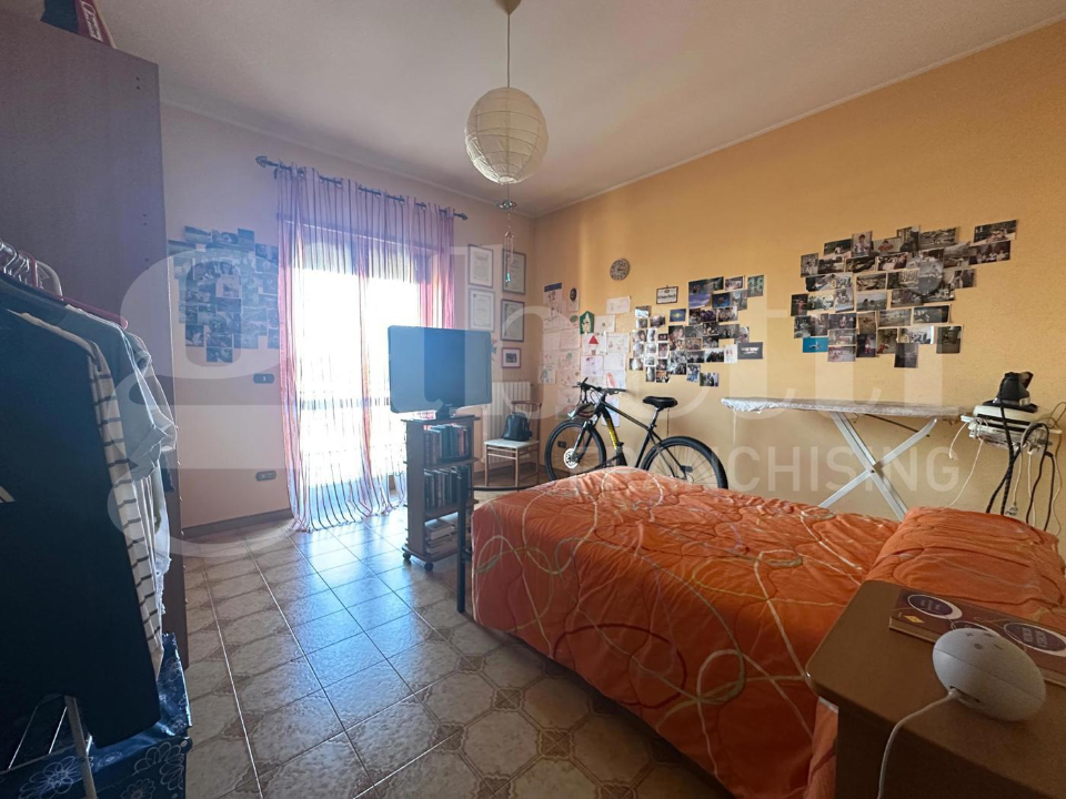 Palazzina - Image 26