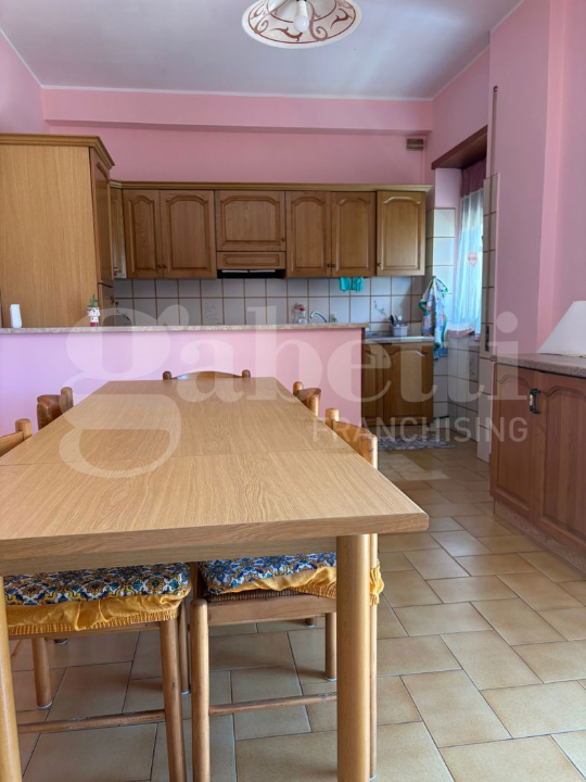 Palazzina - Image 21