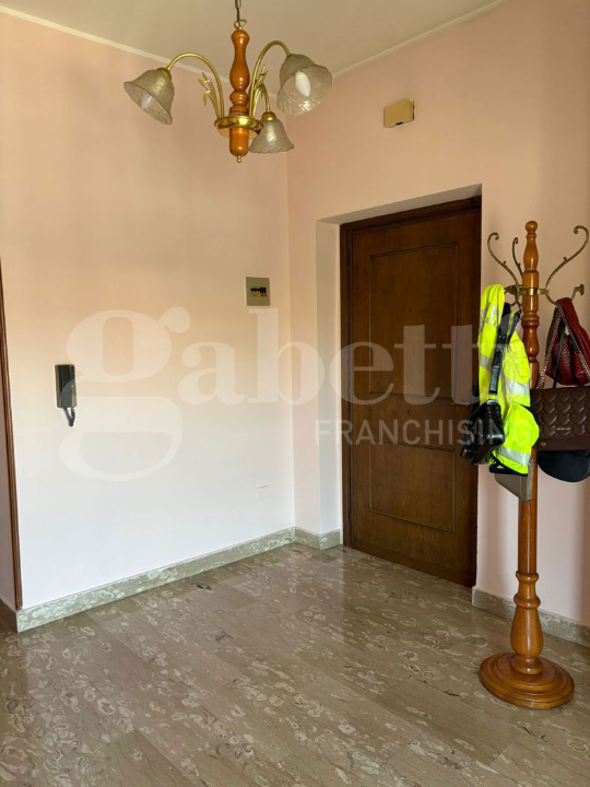 Palazzina - Image 20